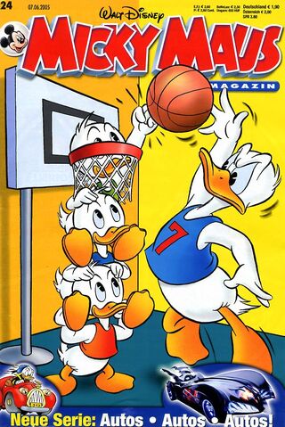 File:Micky maus 05-24.jpg