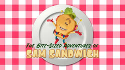 Misc9samsandwich