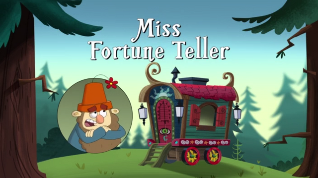 File:Miss Fortune Teller.png