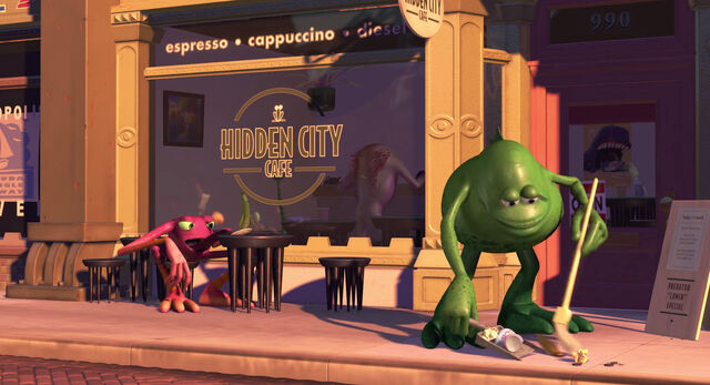 File:Monsters-inc-disneyscreencaps com-898.jpg