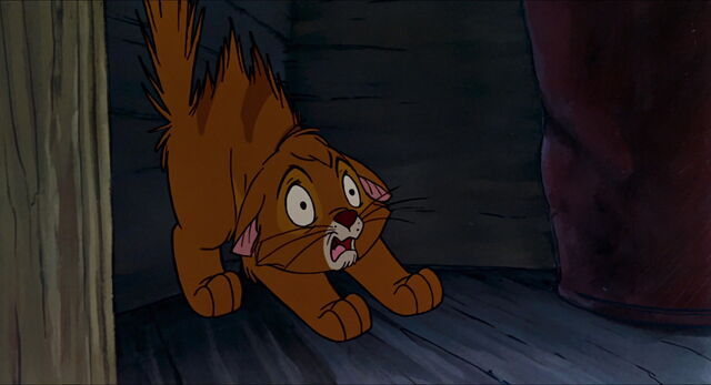 File:Oliver-disneyscreencaps.com-2443.jpg