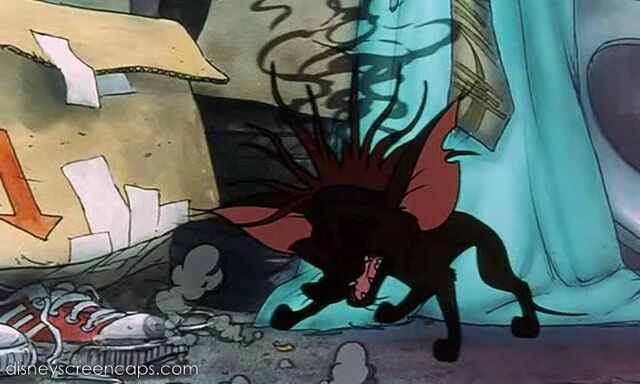 File:Oliver-disneyscreencaps.com-3603.jpg