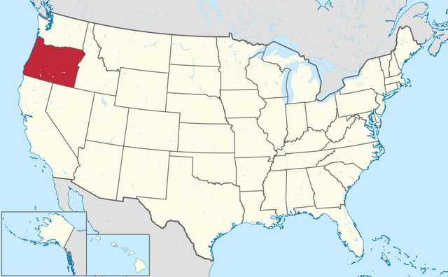 File:Oregon Map.png