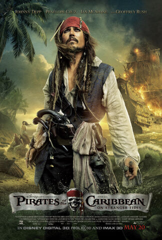 File:POTC4 PAYOFF 1ST.jpg