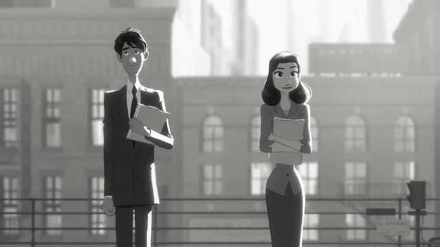File:Paperman-disneyscreencaps.com-95.jpg