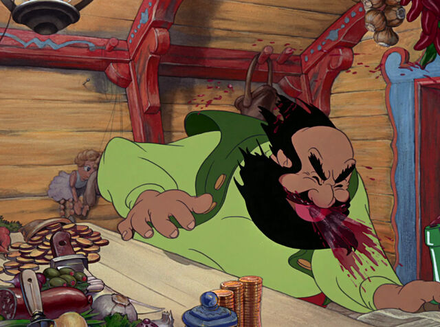 File:Pinocchio-disneyscreencaps.com-4845.jpg