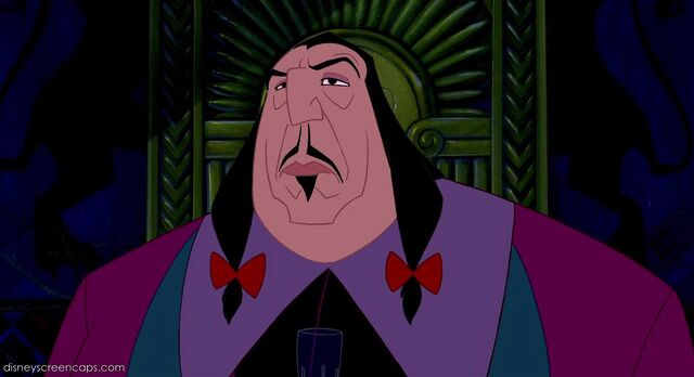 File:Pocahontas-disneyscreencaps.com-2086.jpg