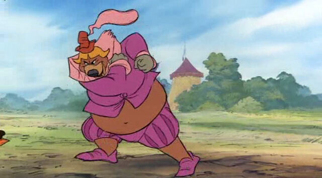 File:Robin-hood-disneyscreencaps.com-5276.jpg