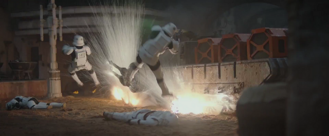 File:Rogue One 09.png