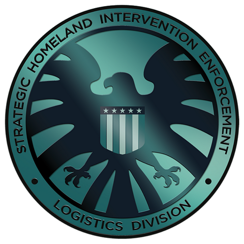 File:SHIELD Emblem 1.png