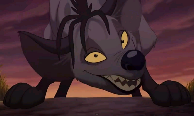 File:Shenzi-223.png