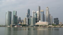 Singapore