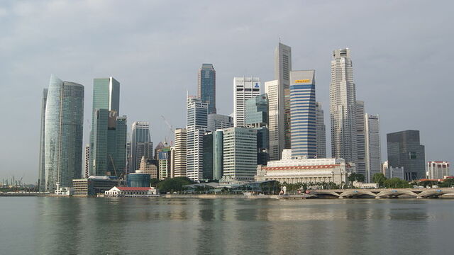 File:Singapore.jpg