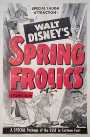Springf.jpg