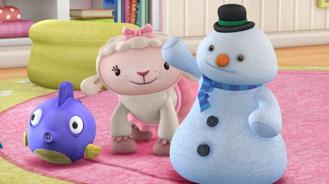 File:Squeakers, lambie and chilly.jpg
