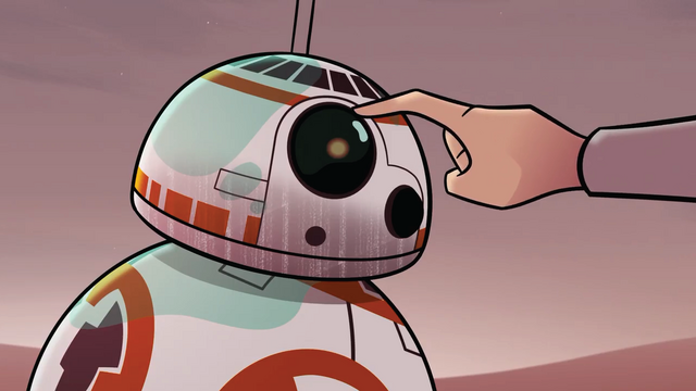 File:Star-Wars-Forces-of-Destiny-5.png