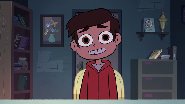 File:Star-vs.-the-Forces-of-Evil-S2-8.png