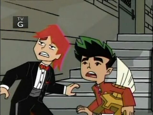 File:Supernatural Tuesday (42).jpg