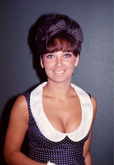 File:Suzanne Pleshette.jpg