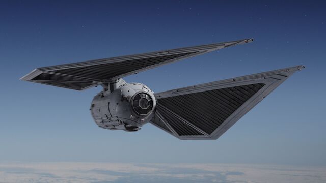 File:TIE striker in atmosphere.jpg