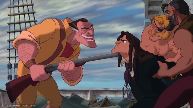File:Tarzan-disneyscreencaps.com-7622-1-.jpg