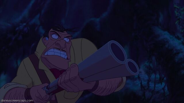 File:Tarzan-disneyscreencaps.com-8284.jpg