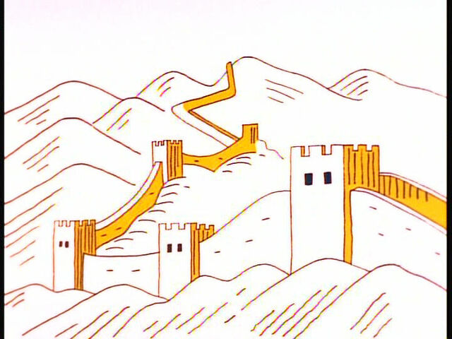 File:TheGreatWallofChina.jpg