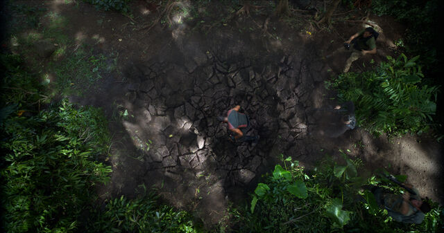 File:The Inhumans 08.jpg