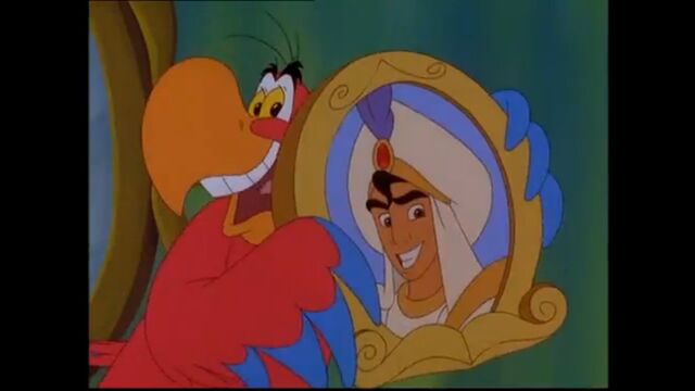 File:The Return of Jafar (700).jpg