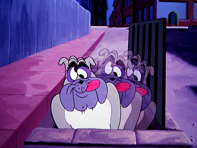 File:Tumblr m40ykz1h841r3jmn6o1 1280.png
