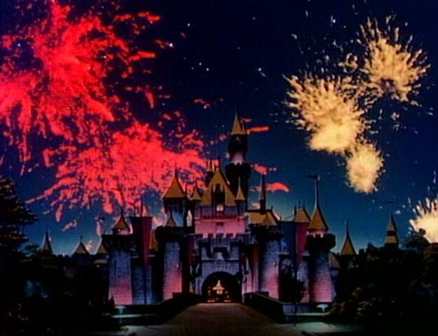File:Tv-castle.jpg