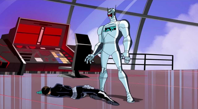 File:Ultron2-TheUltronImperative.png