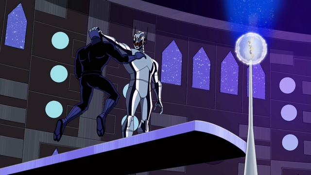 File:Ultron EMH 11.png