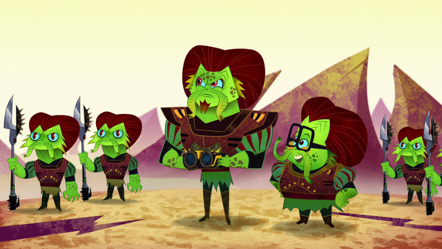 File:Vlcsnap-2015-02-28-17h40m34s212.png