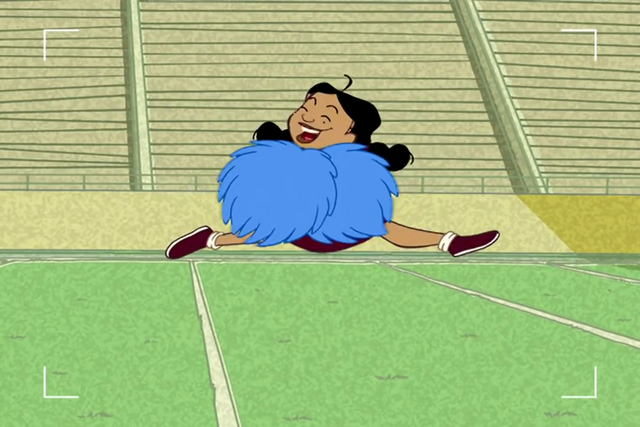 File:Vlcsnap-2015-04-24-16h48m51s037.png