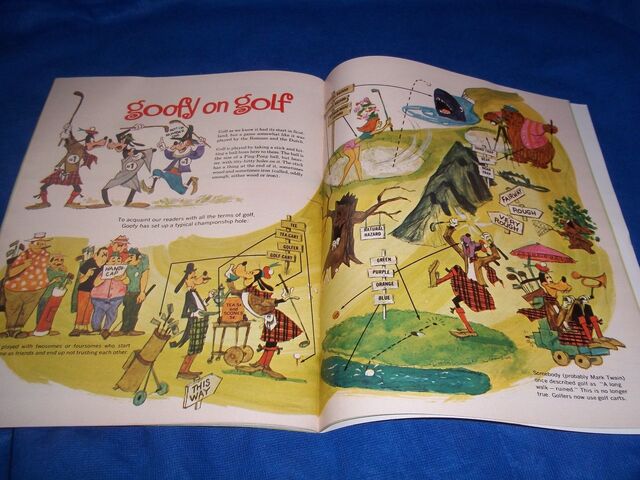 File:WWOD 1970 issue 8.jpg