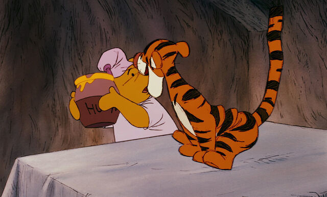 File:Winnie-the-pooh-disneyscreencaps com-4115.jpg