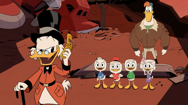 File:Woo-oo 2.jpg