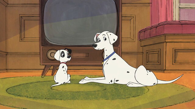 File:101-dalmatians-2-disneyscreencaps.com-299.jpg