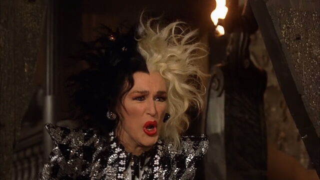 File:102-dalmatians-disneyscreencaps.com-3217.jpg