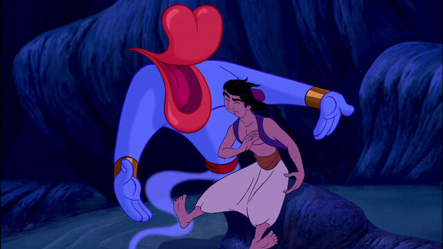 File:Aladdin-disneyscreencaps.com-4661.jpg