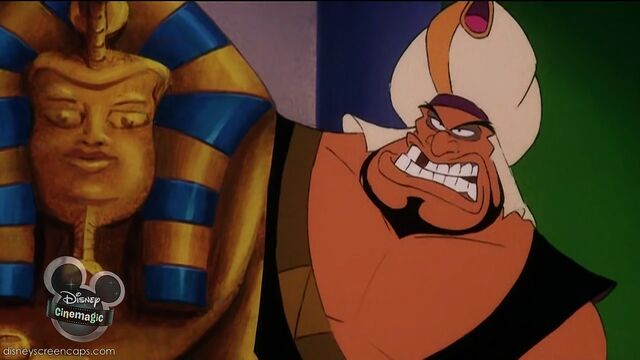 File:Aladdin3-disneyscreencaps.com-5831.jpg