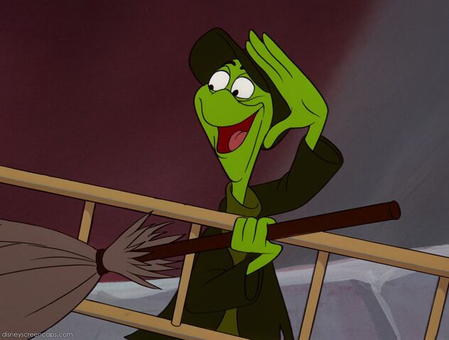 File:Alice-disneyscreencaps com-2541.jpg