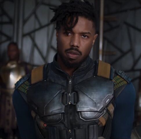 File:BP Teaser-Kilmonger.jpg