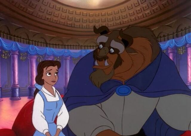 File:Belle-magical-world-disneyscreencaps.com-2369.jpg