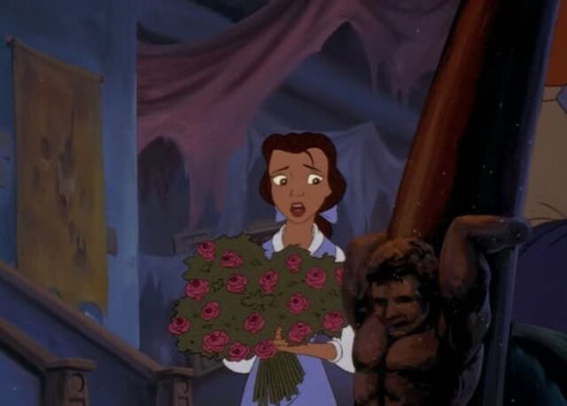 File:Belle-magical-world-disneyscreencaps.com-7051.jpg