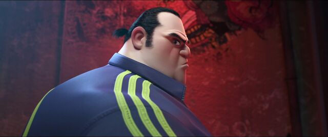 File:Big-hero-6-disneyscreencaps com-187.jpg
