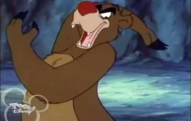 File:Bruin4.png