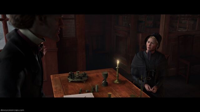 File:Carol-disneyscreencaps com-4785.jpg