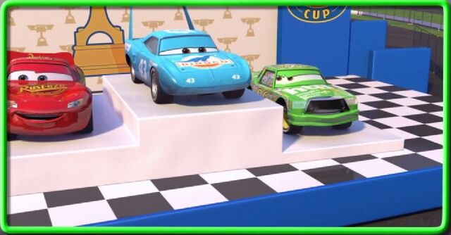 File:Cars-disneyscreencaps.com-336 (1).jpg
